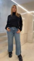Buzo TUMAR - tienda online
