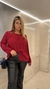 Blusa PIA