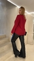 Blusa PIA - Moia Modas