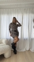 Imagen de Vestido RAYMON