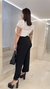 Pantalon MARCOS - comprar online