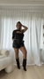 Imagen de Body CIRILA