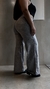 Jean YAEL - tienda online