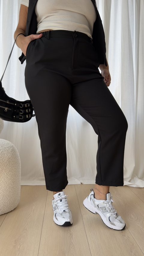 Pantalón MEGLIO - comprar online