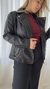 Imagen de Jacket GALATEA
