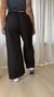 Pantalon BERNARDA - Moia Modas