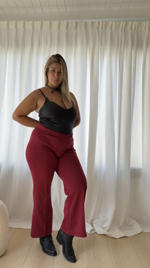 Body OLIVIA - comprar online