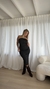 Imagen de Vestido MARCIA