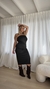Vestido MARCIA - tienda online