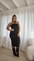 Vestido MARCIA - comprar online