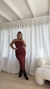 Vestido MARCIA