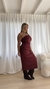 Vestido MARCIA - comprar online