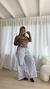 Body FAUSTINA - comprar online