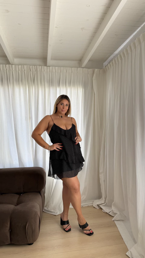 Vestido MARELLA - comprar online