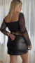 Top JOZZ - tienda online