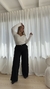 Pantalon ROSALIA en internet