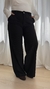 Pantalon ROSALIA - comprar online