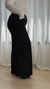 Pantalon ROSALIA - tienda online