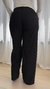 Pantalon ROSALIA - Moia Modas