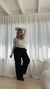Imagen de Pantalon ROSALIA