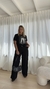 Pantalon ROSALIA - comprar online