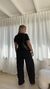 Pantalon ROSALIA en internet