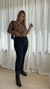 Jean OLGA - comprar online