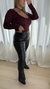 Body FAUSTINA - tienda online