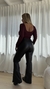 Body FAUSTINA