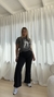 Remera AMBER en internet