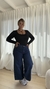 Body FAUSTINA - comprar online