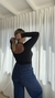 Body FAUSTINA en internet
