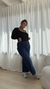 Body FAUSTINA - Moia Modas