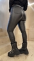 Pantalon GALY - comprar online