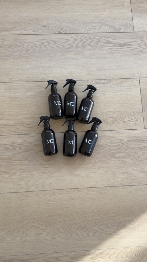 Perfumina MOIA