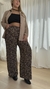 Pantalon NOLOI en internet