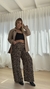 Pantalon NOLOI - tienda online