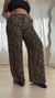 Pantalon NOLOI - Moia Modas