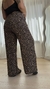 Imagen de Pantalon NOLOI