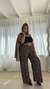 Pantalon NOLOI