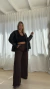 Blazer ARCHI - comprar online