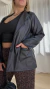 Blazer ARCHI - tienda online