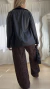 Blazer ARCHI - Moia Modas