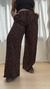 Pantalon NOLOI en internet