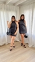Vestido JENNY - comprar online