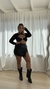 Top ISADORA - tienda online