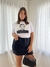 Pollera MERY