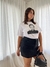 Pollera MERY en internet