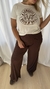 Imagen de Remera BOWI