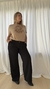 Pantalon LILIT - Moia Modas